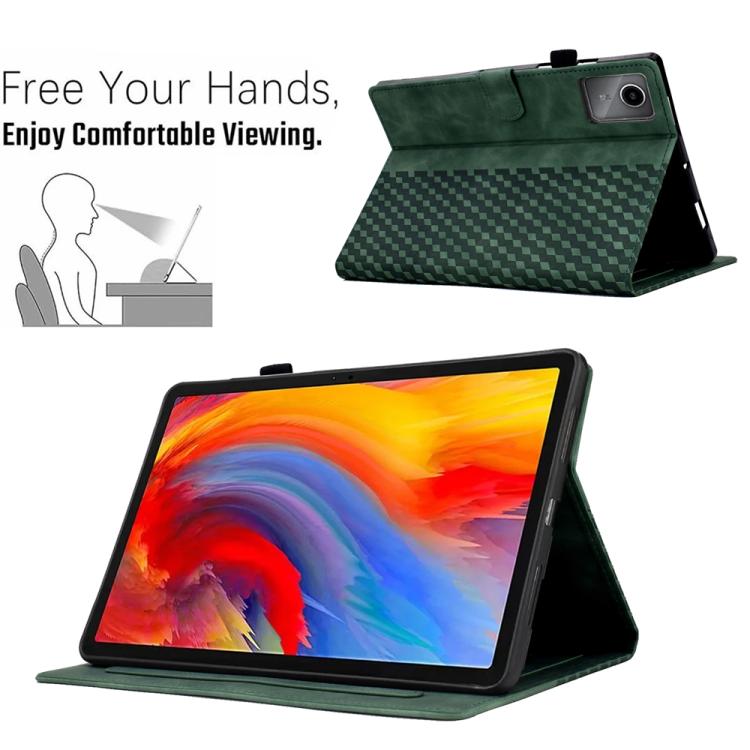 EDA008300402B_5.jpg@547e783e00a87d59c328ccaa1383b909