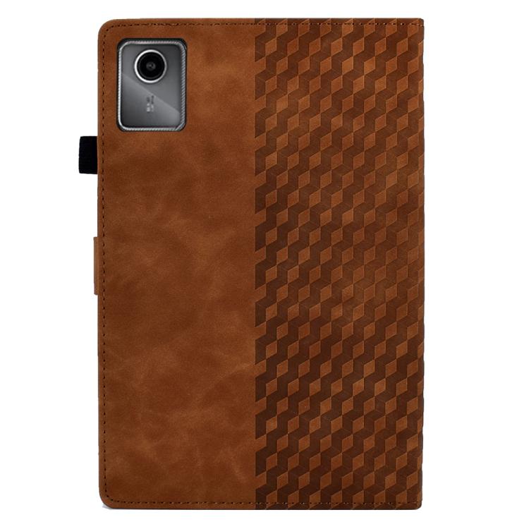 EDA008300402C_2.jpg@a4ad0696d73db7cc20ccbd9dd9e02a75