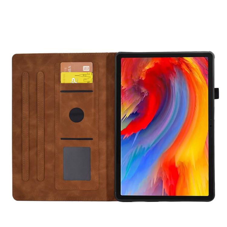 EDA008300402C_3.jpg@a766f3117fa3eafd87735f8cf9a4b63e