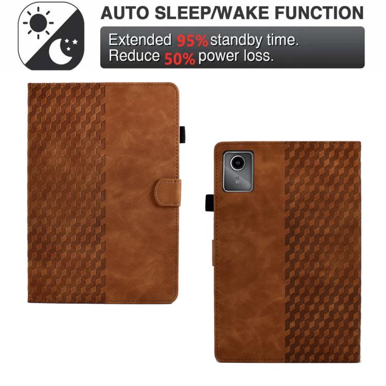 EDA008300402C_4.jpg@28f2d911230030587ef90ad13fab803e