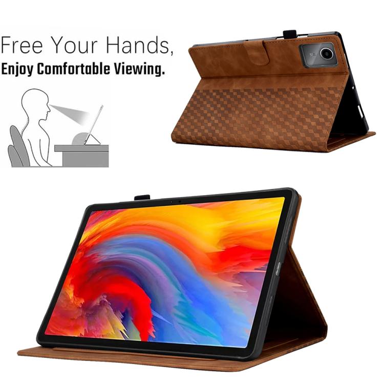 EDA008300402C_5.jpg@2925a7cfd26d3bfaeda507cda8013d6d