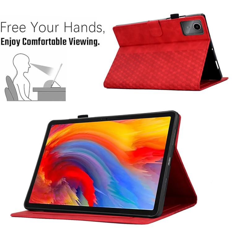 EDA008300402D_5.jpg@9492a367232d3a1542235d1cc8c0e369