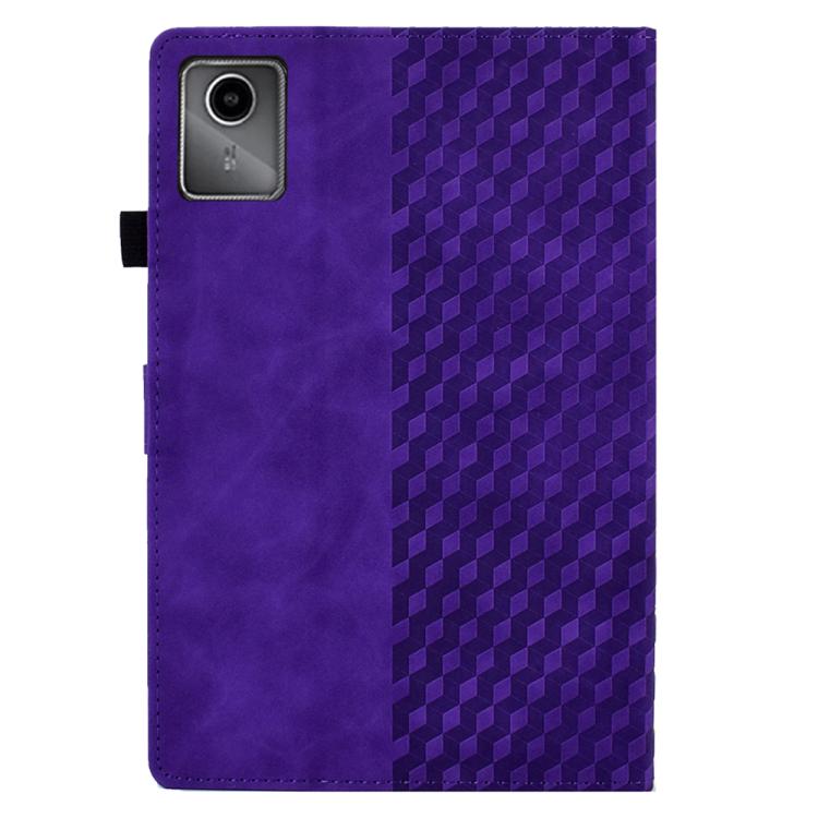 EDA008300402E_2.jpg@3bcdaaa535d12b5e6cf92e594569442c