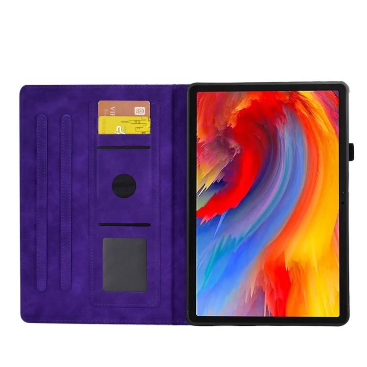 EDA008300402E_3.jpg@1b2bc3d1342043cd276c9dadc0ebe9d8