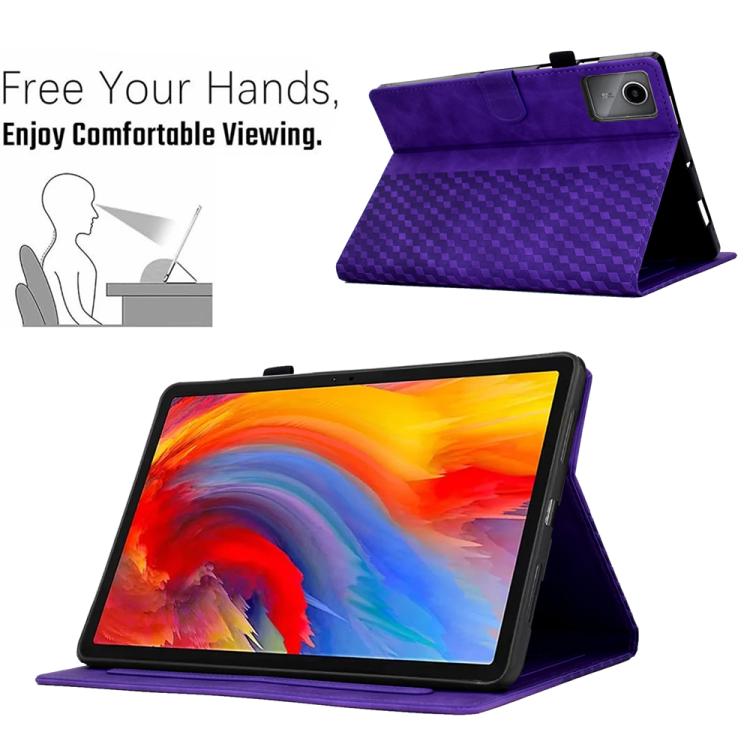 EDA008300402E_5.jpg@878f3a60e4cb1843f9749fa16ef325cc