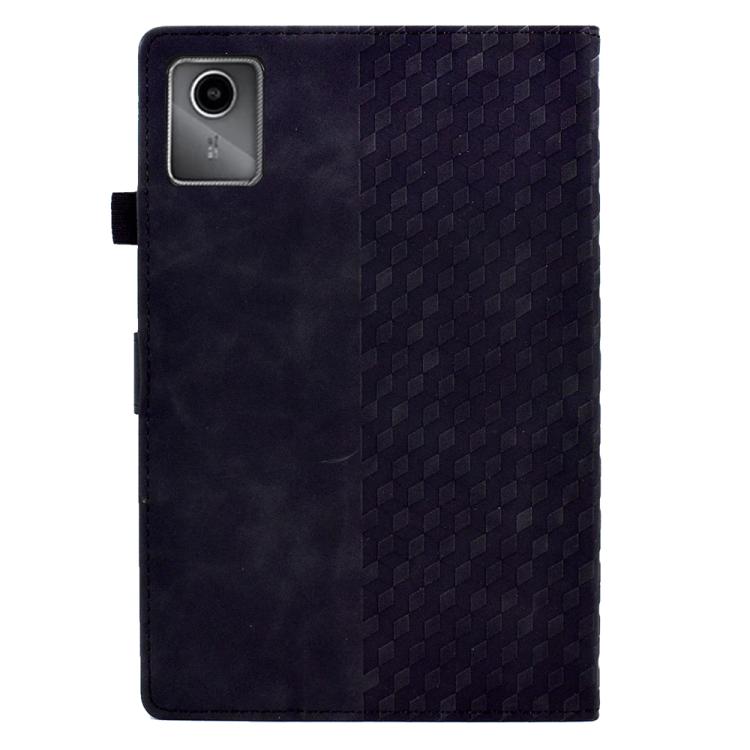 EDA008300402F_2.jpg@b9fe9e4f4dc2ed8ecda31852452be3df