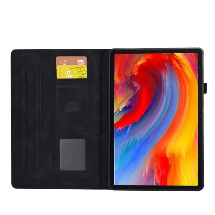 EDA008300402F_3.jpg@aeee45b62b5c1fd6566ea0ab1a199c5d