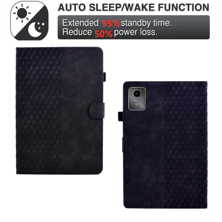 EDA008300402F_4.jpg@6d596a492cc8c2f99c57ef7eb6846148