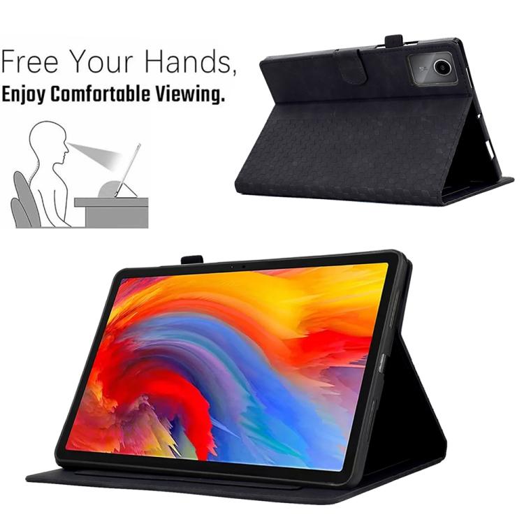 EDA008300402F_5.jpg@70f514b3193c45e1cd2d6ec34d50153d