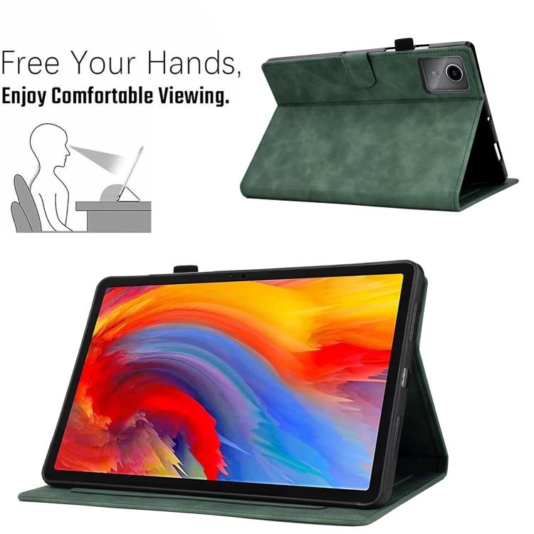 EDA008300501B_5.jpg@960365bc0cab1f3fff5228dd6250a835