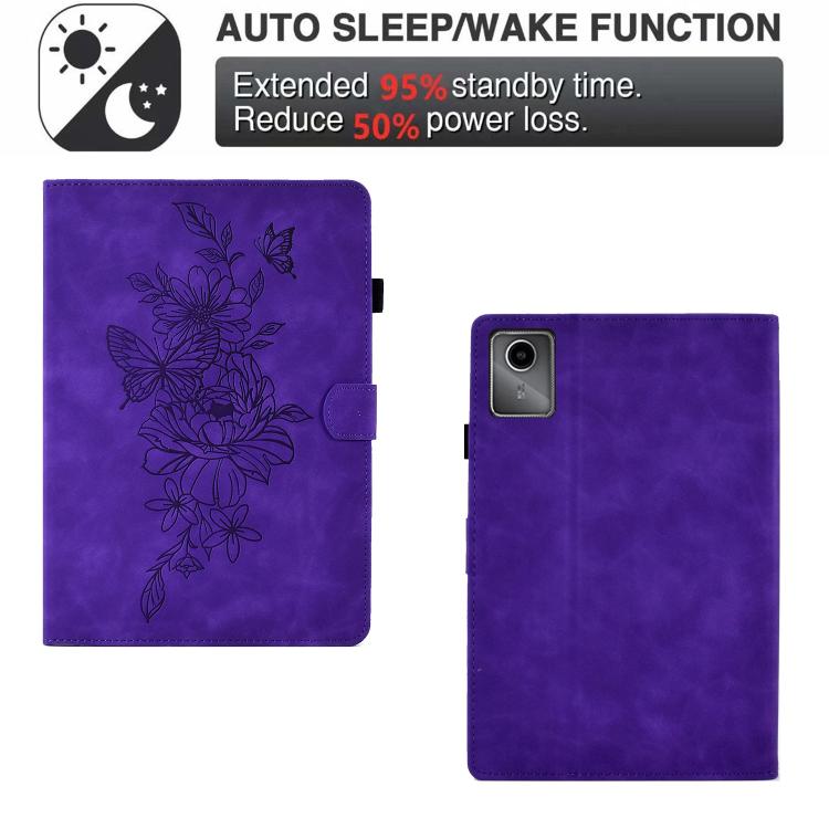 EDA008300501E_4.jpg@38dbe6b2da8d66f770aaa2643620de1a