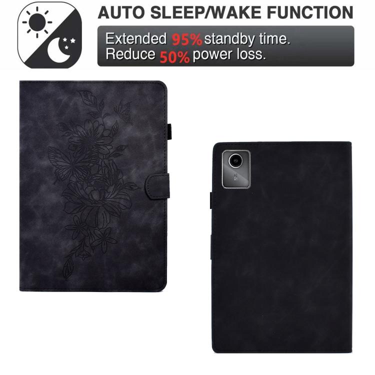 EDA008300501F_4.jpg@11b3ba26ed5a3dd14e7485fb81fb2aff