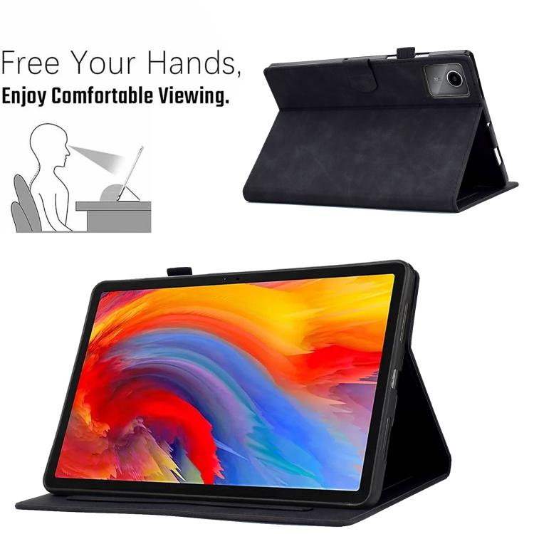 EDA008300501F_5.jpg@a31eadf58df721f30a2204a8bfea954b