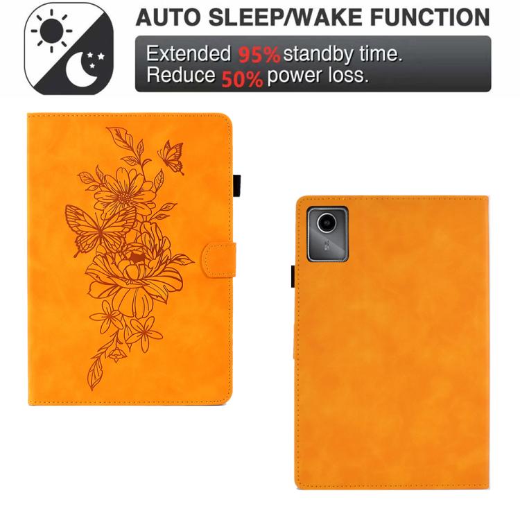 EDA008300502A_4.jpg@9552b4b2d9bfc79c4bc0e73d205dd391