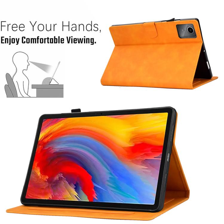 EDA008300502A_5.jpg@9d9f9fe5e50963ca1a3139060f196834