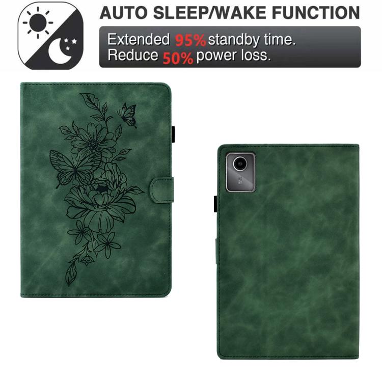 EDA008300502B_4.jpg@89f80c638e456b558ab14a1ef09331f9