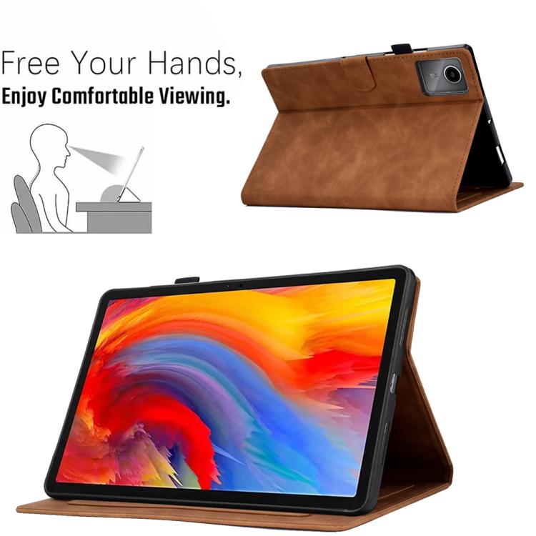 EDA008300502C_5.jpg@0821681fca0b5845fc77d88eb5532ed8