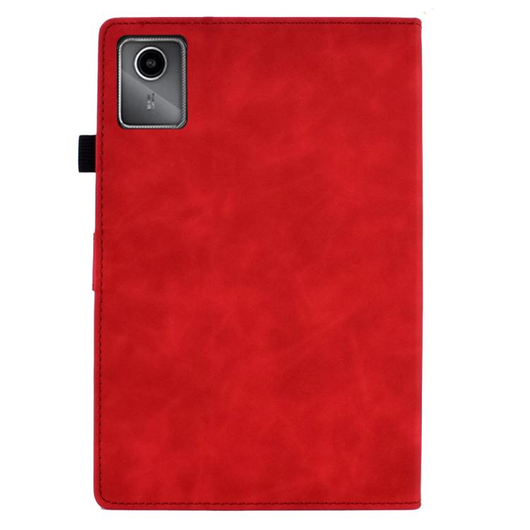 EDA008300502D_2.jpg@49b24e7ce12c51b2772000550c28dd9a