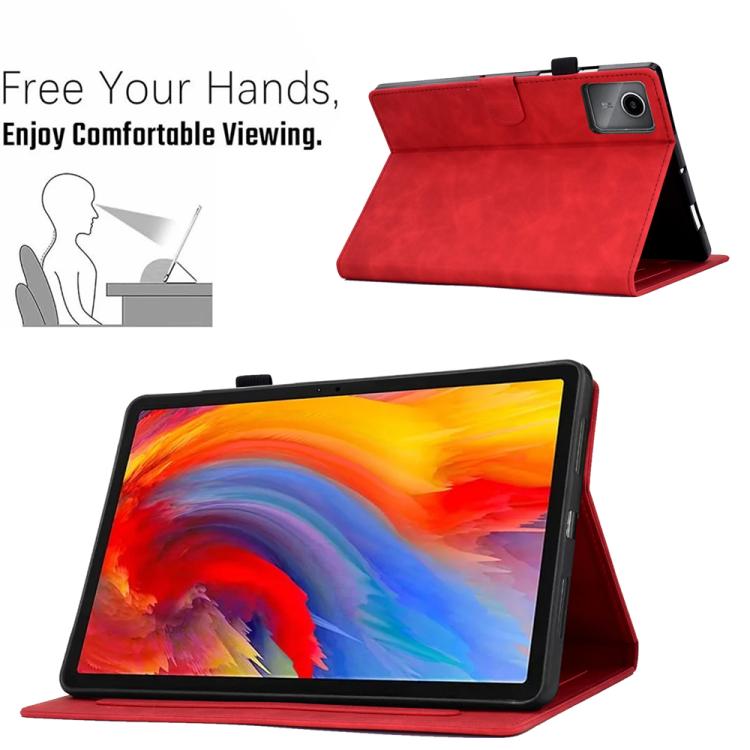 EDA008300502D_5.jpg@d65f0cb24ec77df05cc6398cd260bb11