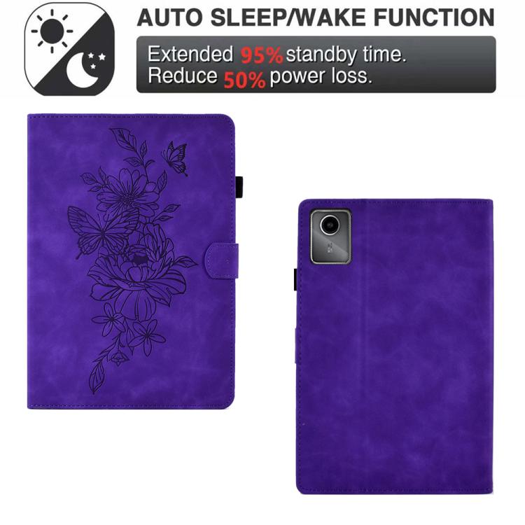 EDA008300502E_4.jpg@20732fb0be3428b921bd067272f6adba