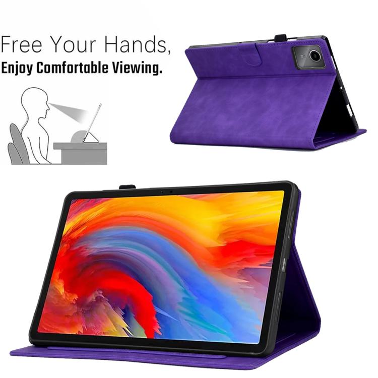 EDA008300502E_5.jpg@154bd34b79ba828d7034696600cf4b9d