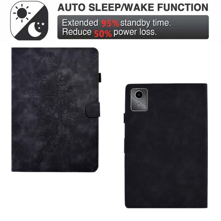 EDA008300502F_4.jpg@612020741217472b84622039aa4ac4f7