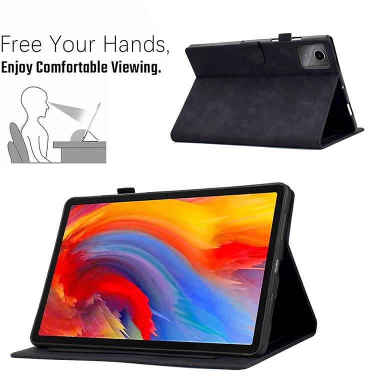 EDA008300502F_5.jpg@8fdda8013d3b537046b6715a3e5ce3c6