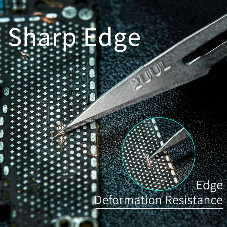 EDA0083006_1.jpg@d9f9cc6df97cc6ef1150390fc5e6e10a