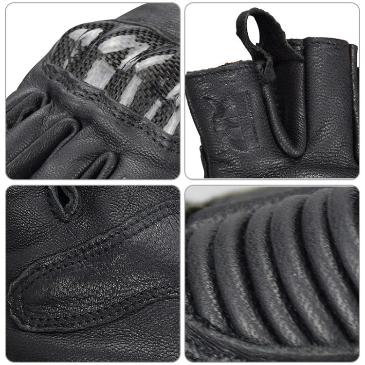 EDA0083008_B3.jpg@b6f420a6ff7221361c73deab17890895