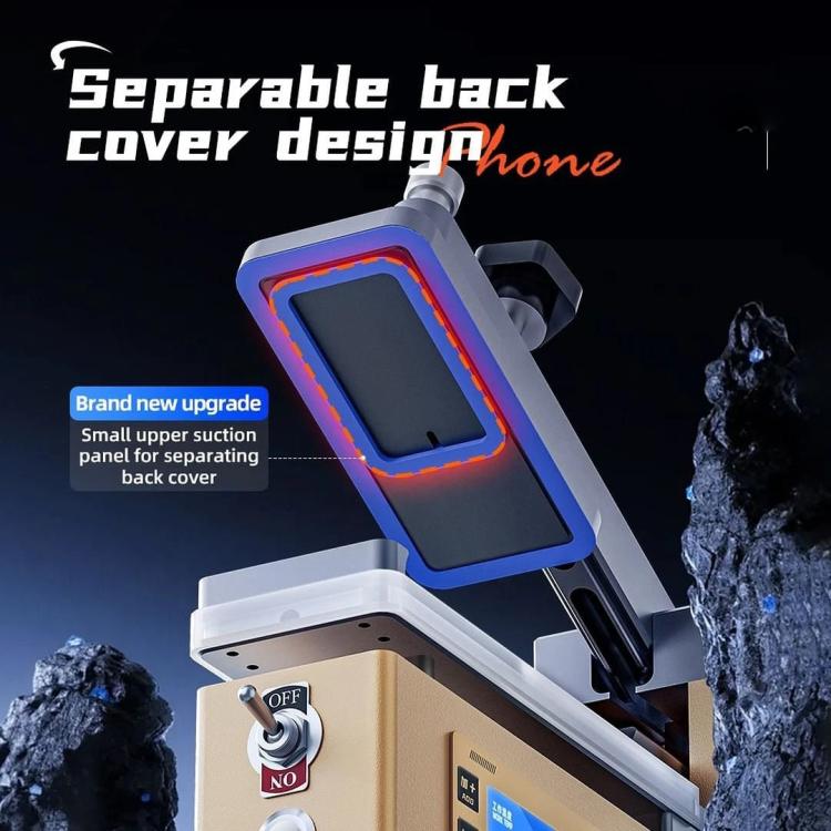 EDA0083010_B4.jpg@000a8d392eda752443611b120467a10c