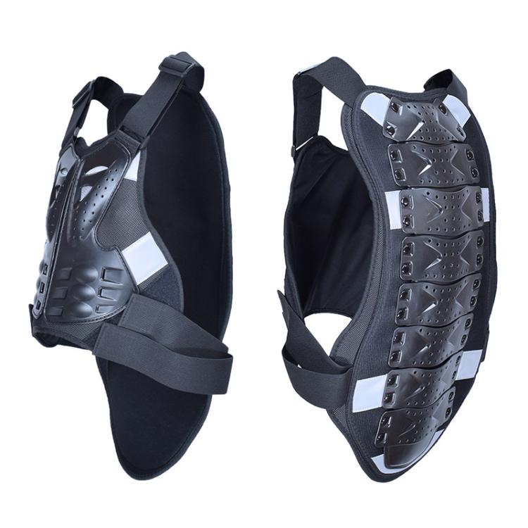 EDA0083014_B1.jpg@6c73ade58346c56243e50b8bc4efd8bc