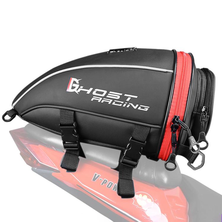 EDA008301501B.jpg@22868c2bc75075cd8b9c251abdea43fa