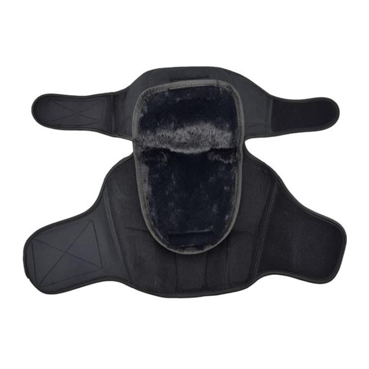 EDA008301701A_3.jpg@de0758dadfe796c20176ec392de01e3c