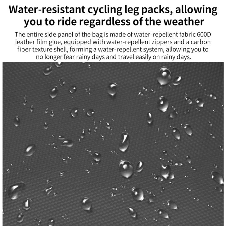 EDA008301801A_7.jpg@cb4df4814a6bc232e2fd8eee5506ee5d