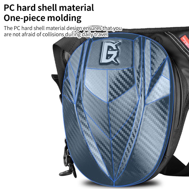 EDA008301801A_8.jpg@50dc9f3fa5dea7b8a93e2c265c1b3736