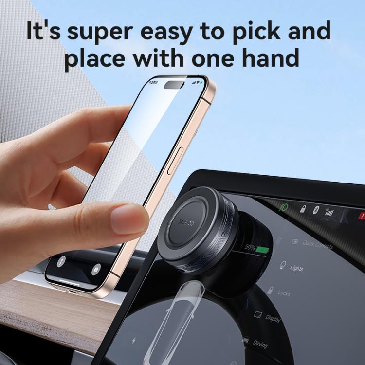 EDA008302201A_2.jpg@4f40e26b02f059268530255ccdae409a