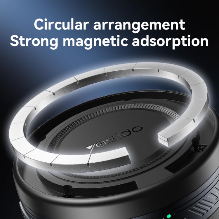 EDA008302201A_4.jpg@f4769ad27e49458e025358d9d18d740d