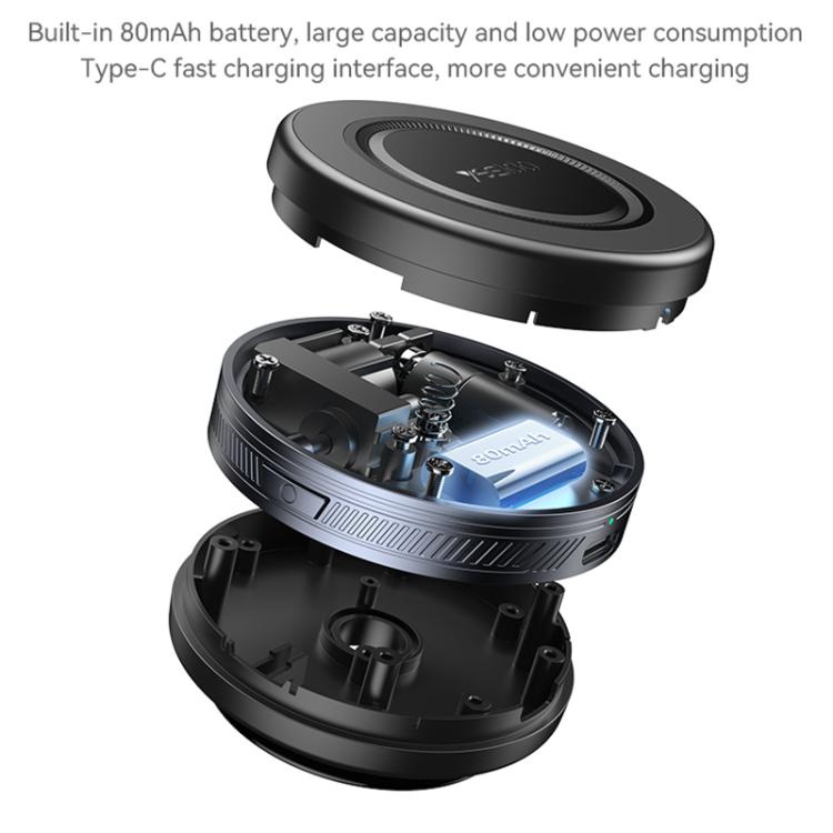 EDA008302201A_6.jpg@f9edc360fef7d6c4a704919cf9318495