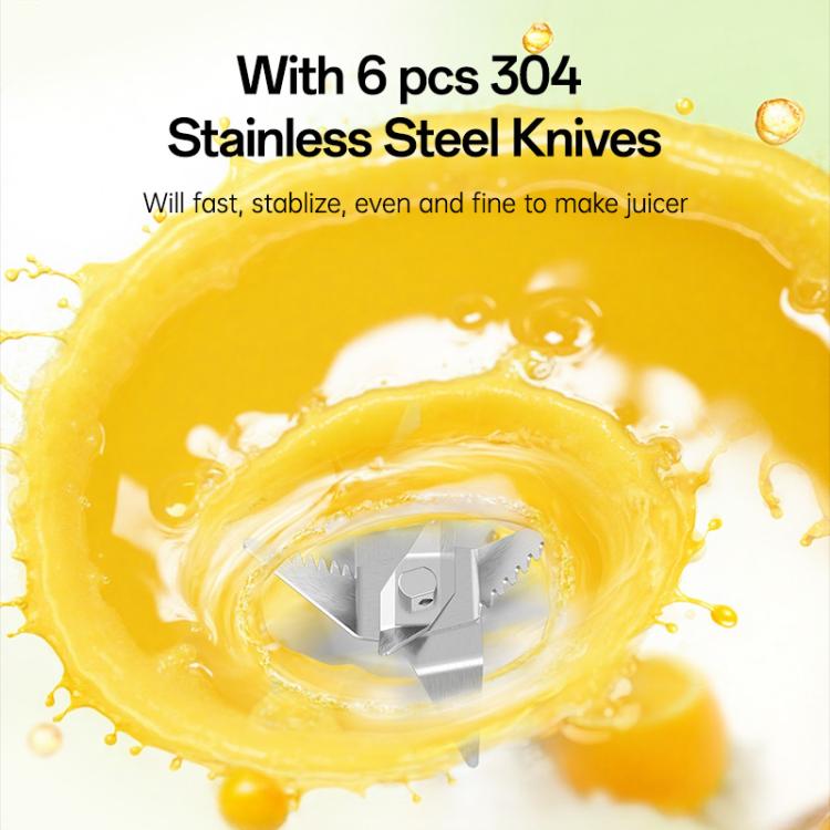 EDA008302801A_3.jpg@1c6639b6ddf502b4021ce51864b00629