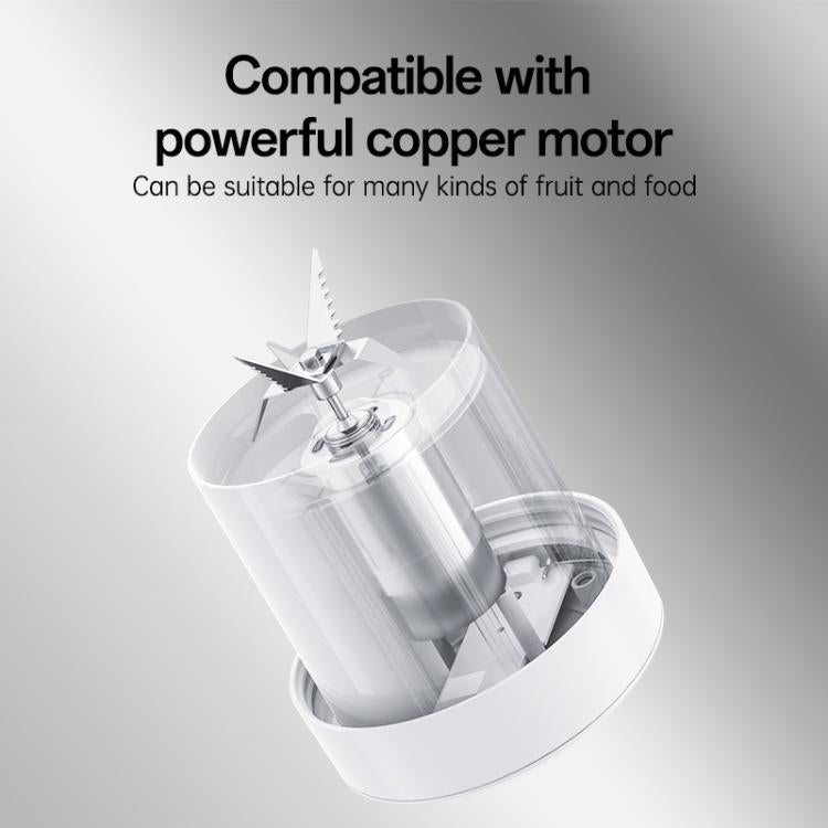 EDA008302801A_4.jpg@358f8d5963e8a284713c7babff5fc2b4