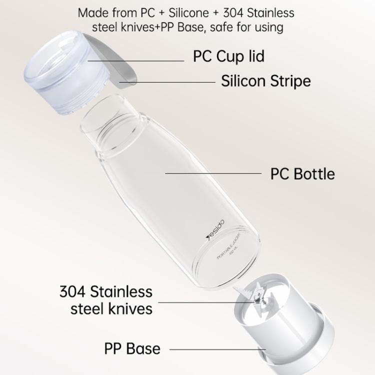 EDA008302801A_5.jpg@daef401094ff7e5d536f3b3a01854425