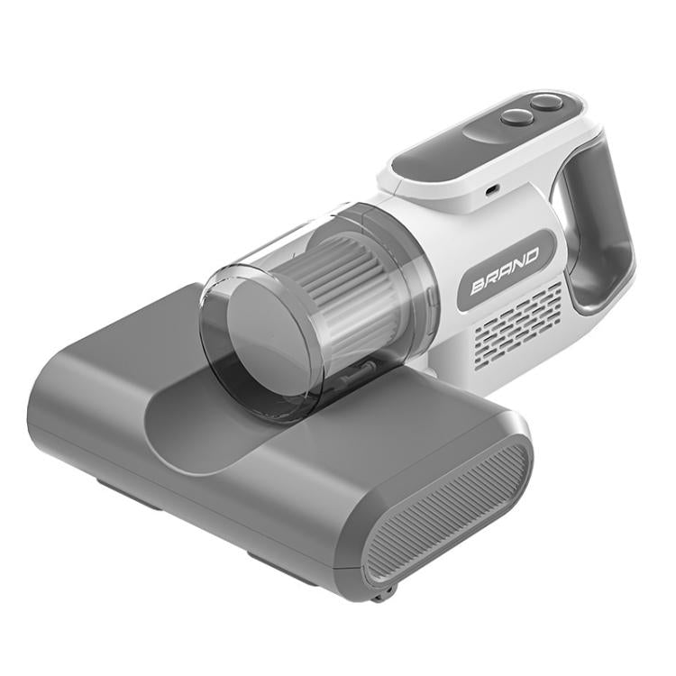 EDA008303901B.jpg@61896829f14c173ee9b48a161044ac50