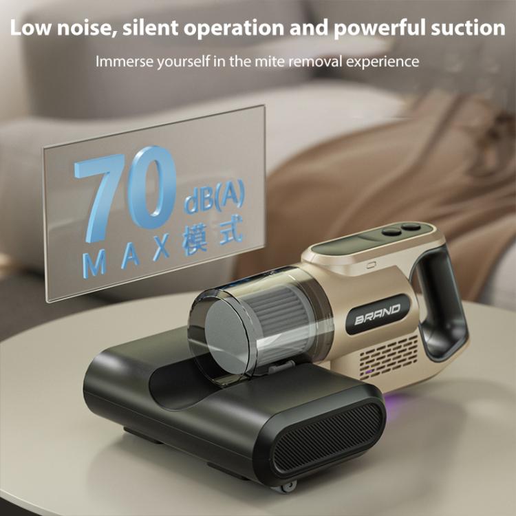 EDA0083039_B7.jpg@922c11157672a64882ad95ff5ff9a873