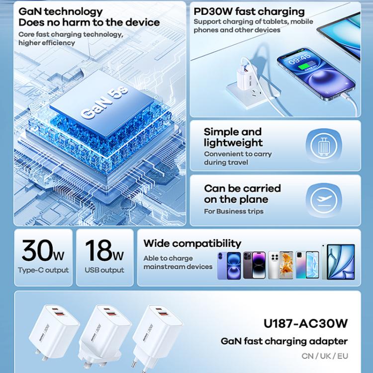 EDA0083063_B2.jpg@f571a9860fcead1d1529fc57bd9e4ca9