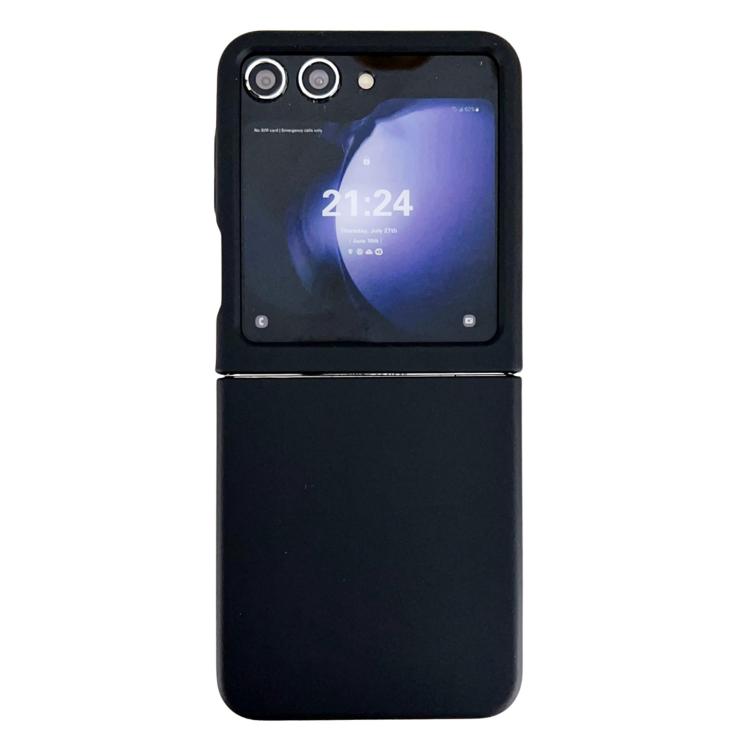 EDA008307101A.jpg@39342904be6a3f581c7a556419eaef06