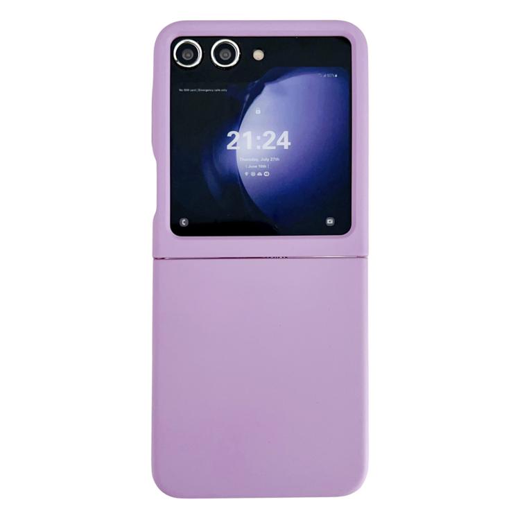 EDA008307101D.jpg@6e4b7364224d4ecc9a42a4316d434cb0