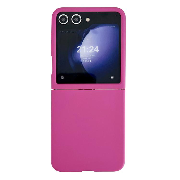 EDA008307101G.jpg@77e1eee2784516b1107119c0334bb1f8