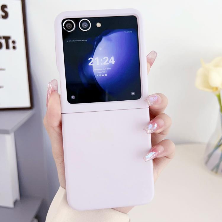 EDA008307101K_1.jpg@b246f37e4500613517948bfdb77c15e5