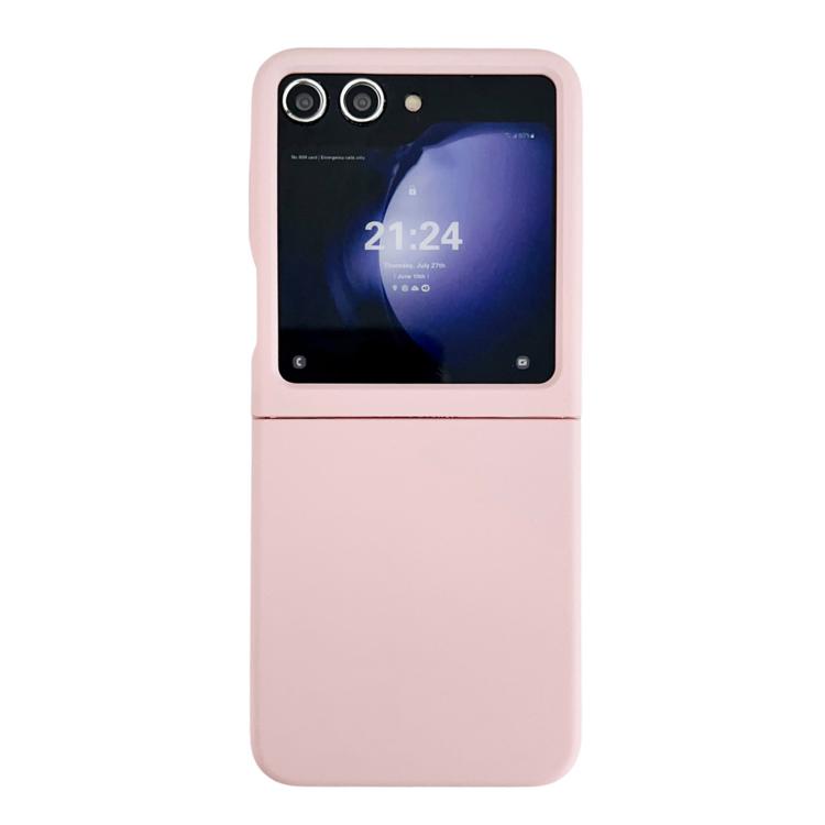 EDA008307102C.jpg@8007ca1258bdb91ed9354630d7ed2b02