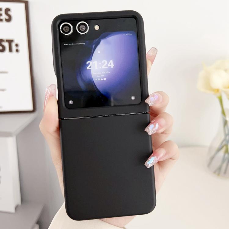 EDA008307103A_1.jpg@31e619a358a2f048338f249a88cb82b7